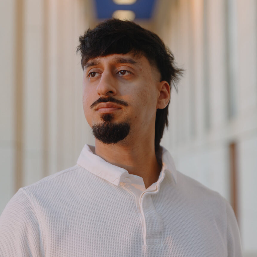 Supreme Court Will Hear Arguments Over Law Banning Drug Users From Owning Guns Supreme Court Will Hear Arguments Over Law Banning Drug Users From Owning Guns