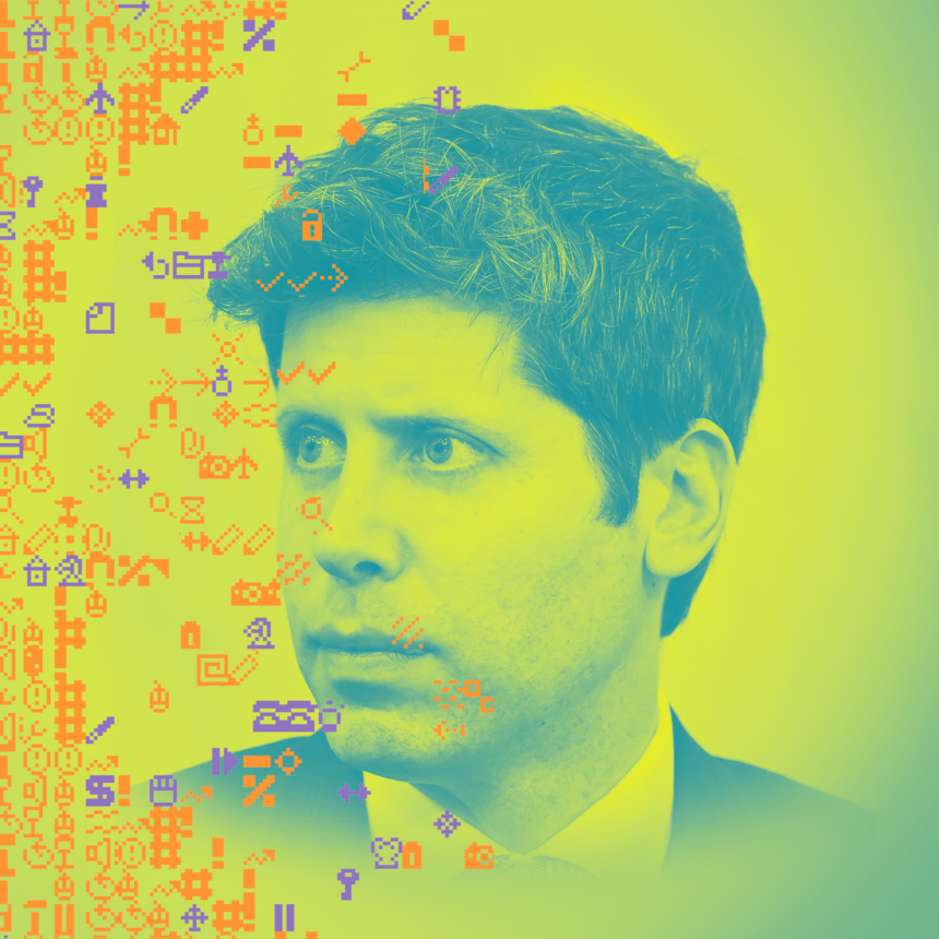 OpenAI’s Fog of War + Betting on Iran + Hard Fork Review of Slop OpenAI’s Fog of War + Betting on Iran + Hard Fork Review of Slop