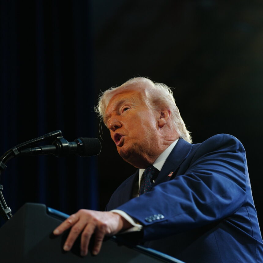 Here’s What Happened in the Conflict on Monday