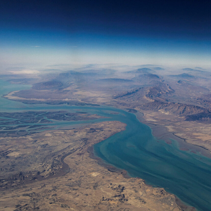 Live Updates: Japan and Germany to Release Oil as War in Iran Threatens Global Supply