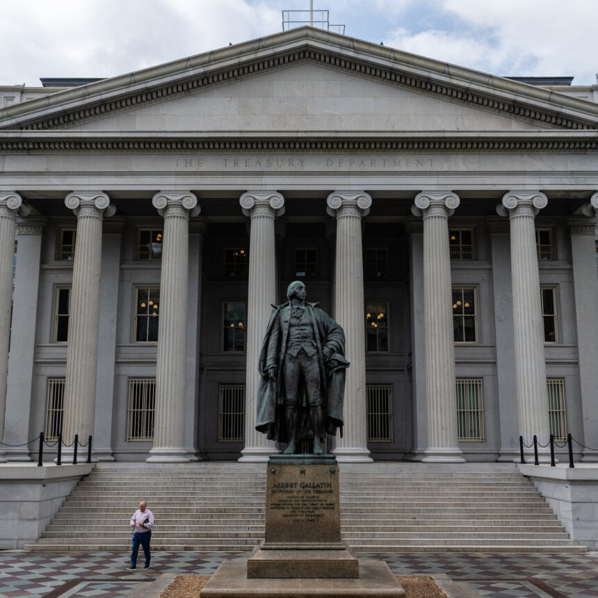 TikTok Investors Set to Pay $10 Billion Fee to Trump Administration TikTok Investors Set to Pay $10 Billion Fee to Trump Administration