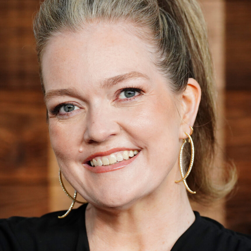 From ‘It Ends With Us’ to ‘Reminders of Him,’ How Colleen Hoover Captured Hollywood