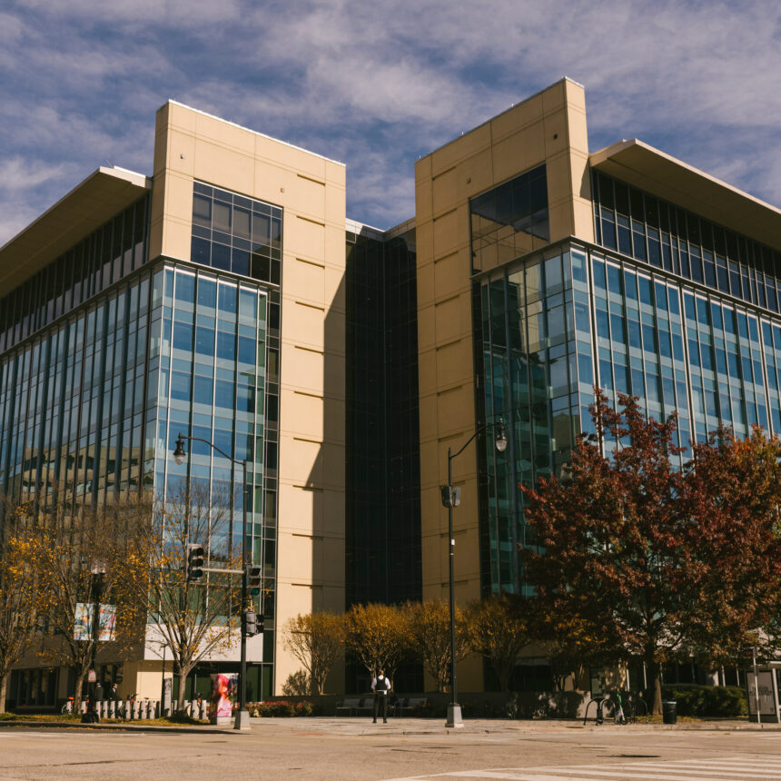 After DOGE Deposition Videos Go Viral, Judge Orders Them Taken Down