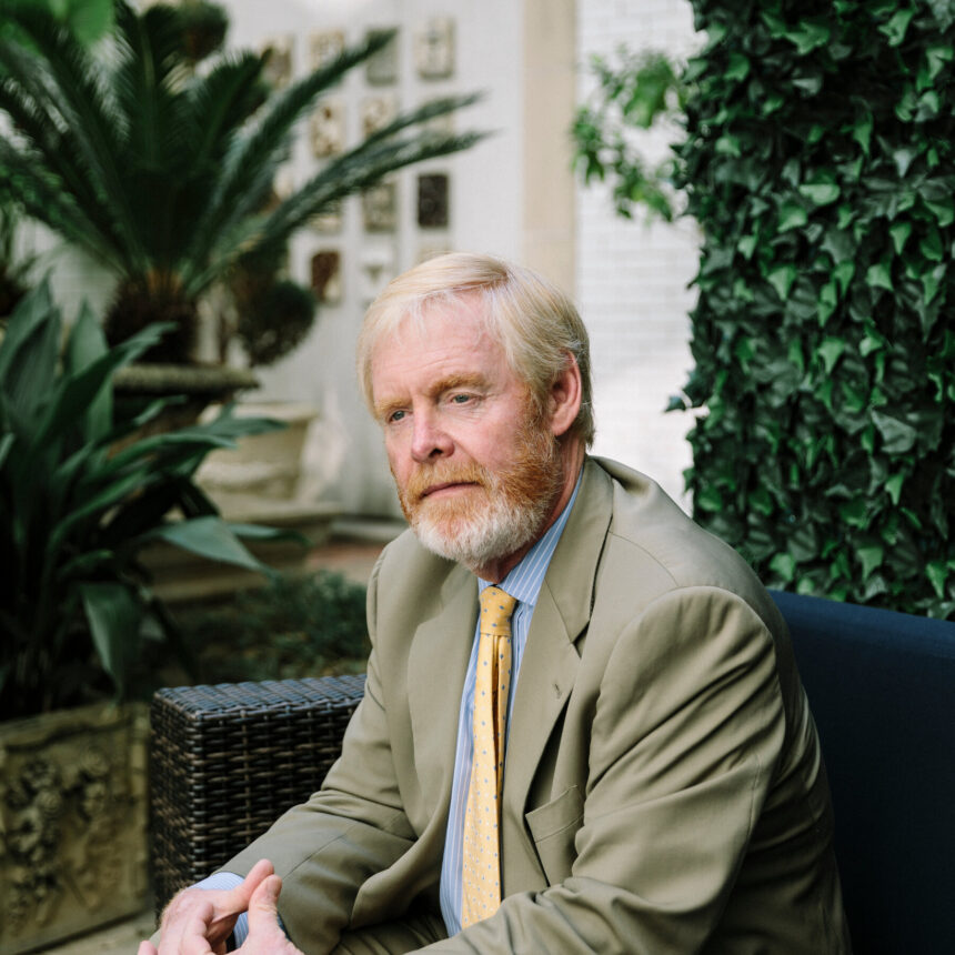 In Scolding the New U.S. Ambassador, South Africa Signals Defiance