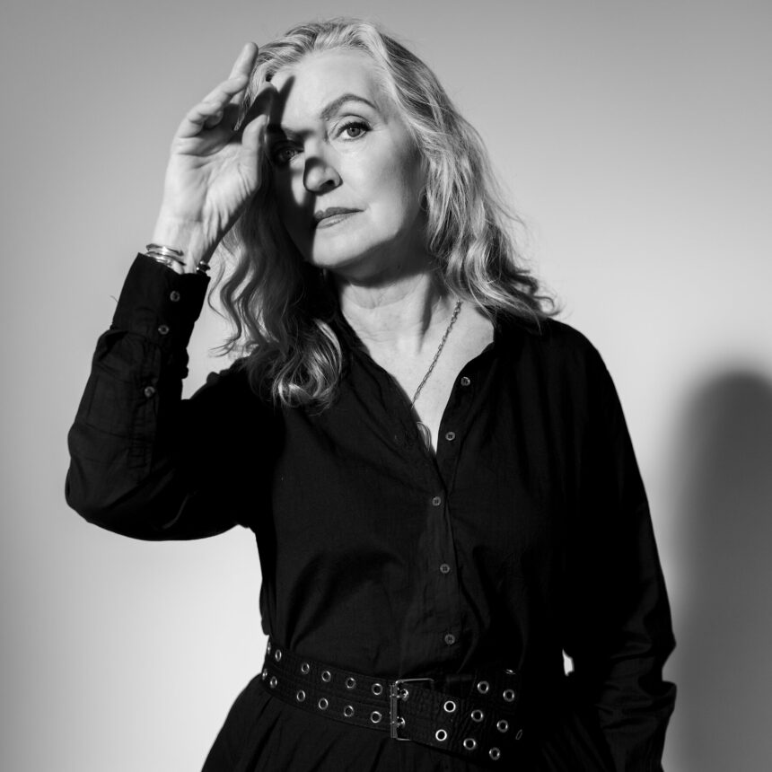 Rebecca Solnit Says the Left’s Next Hero Is Already Here