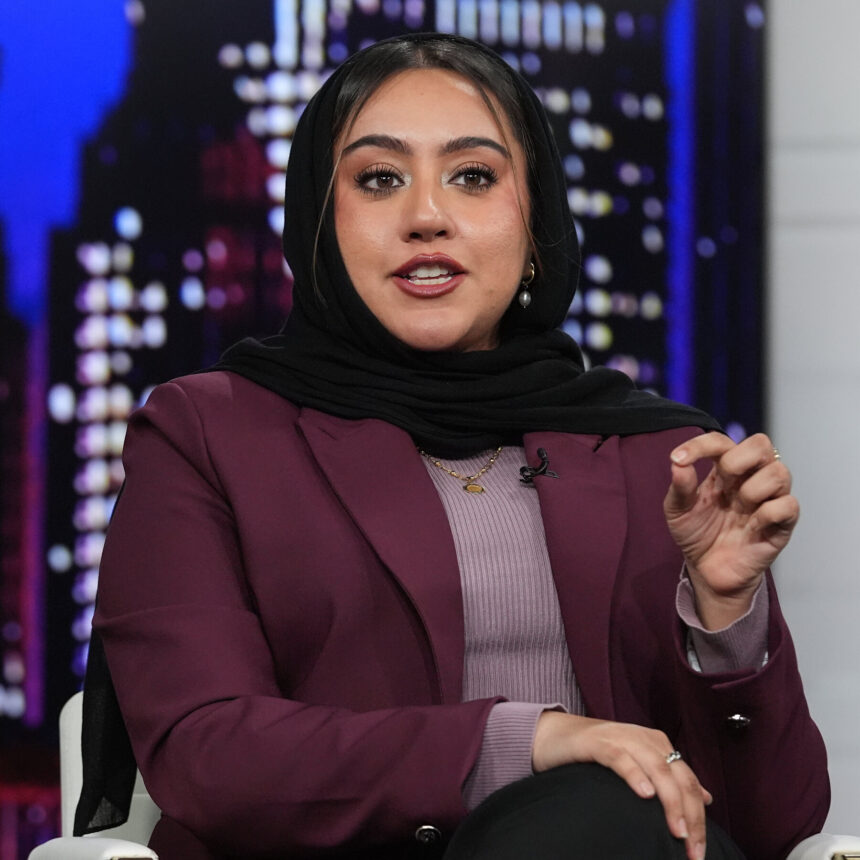 In Illinois, Clashes Over AIPAC Erupt As House Campaign Closes