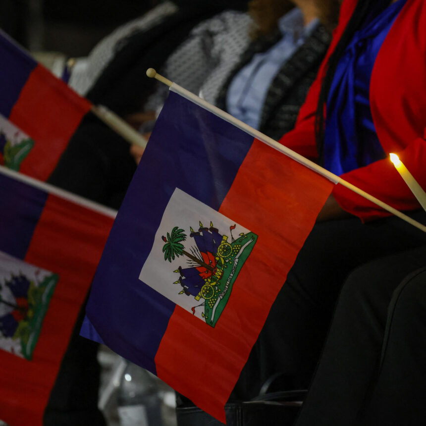 Supreme Court Defers Decision on Trump’s Bid to End Protections for Migrants