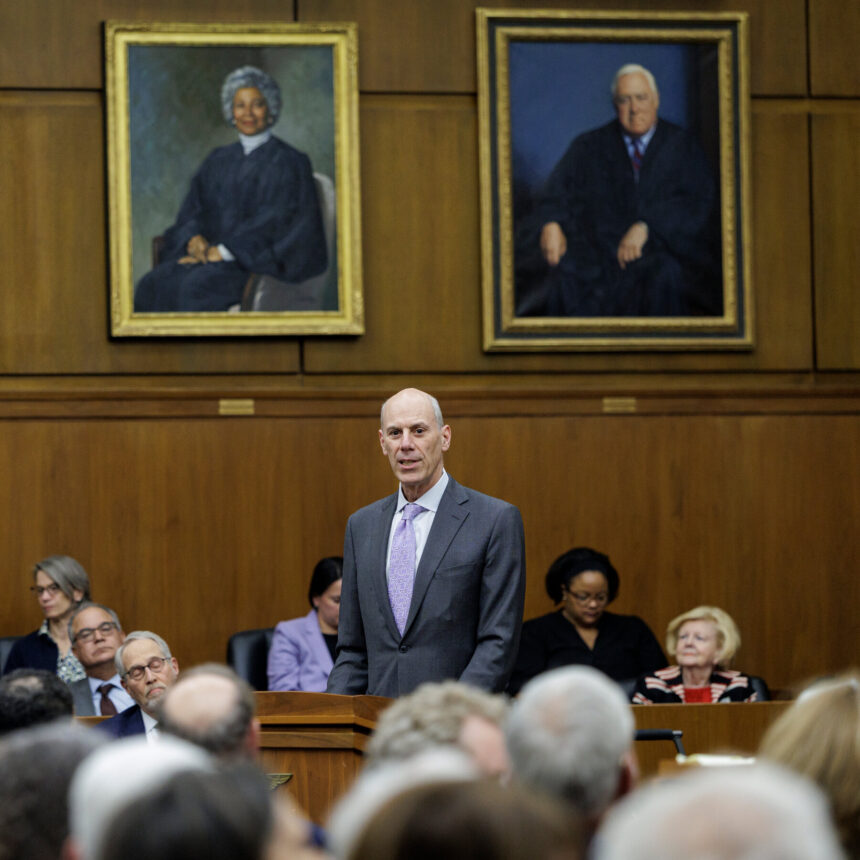 Trump’s Effort to Target Rivals Stall as Judges Cut Short Basic Investigative Steps