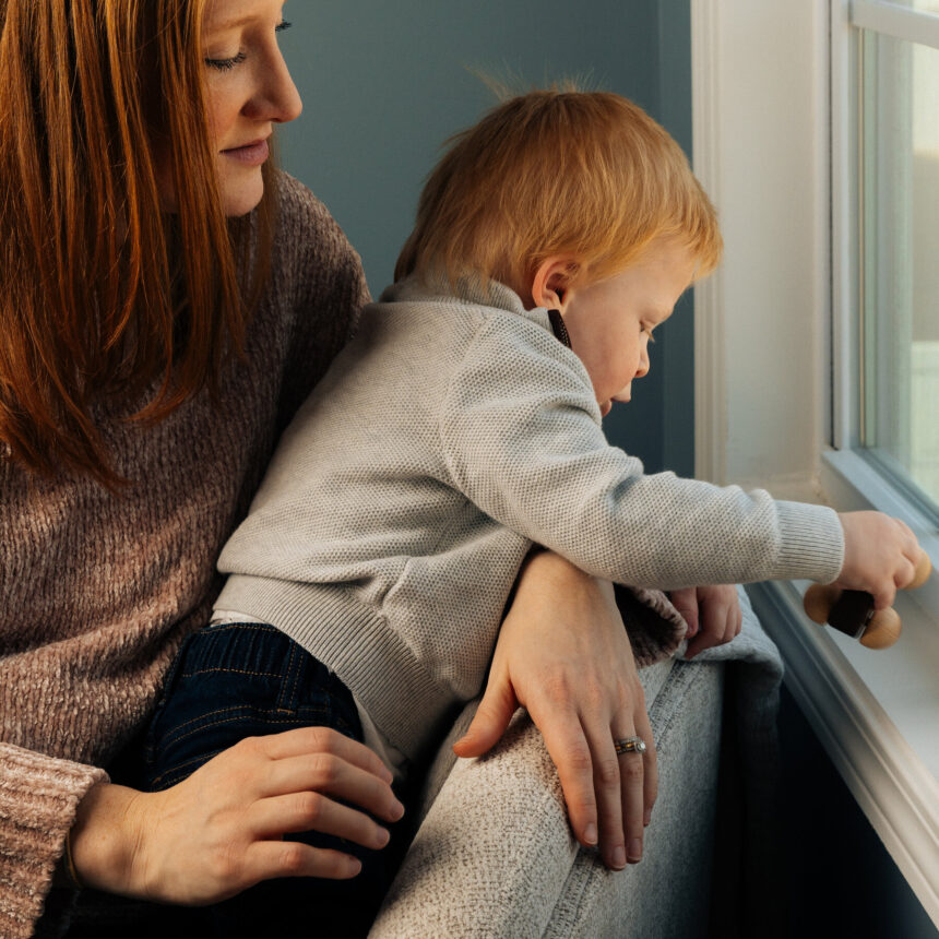 F.D.A. Faces Upset Over Denials of New Drugs