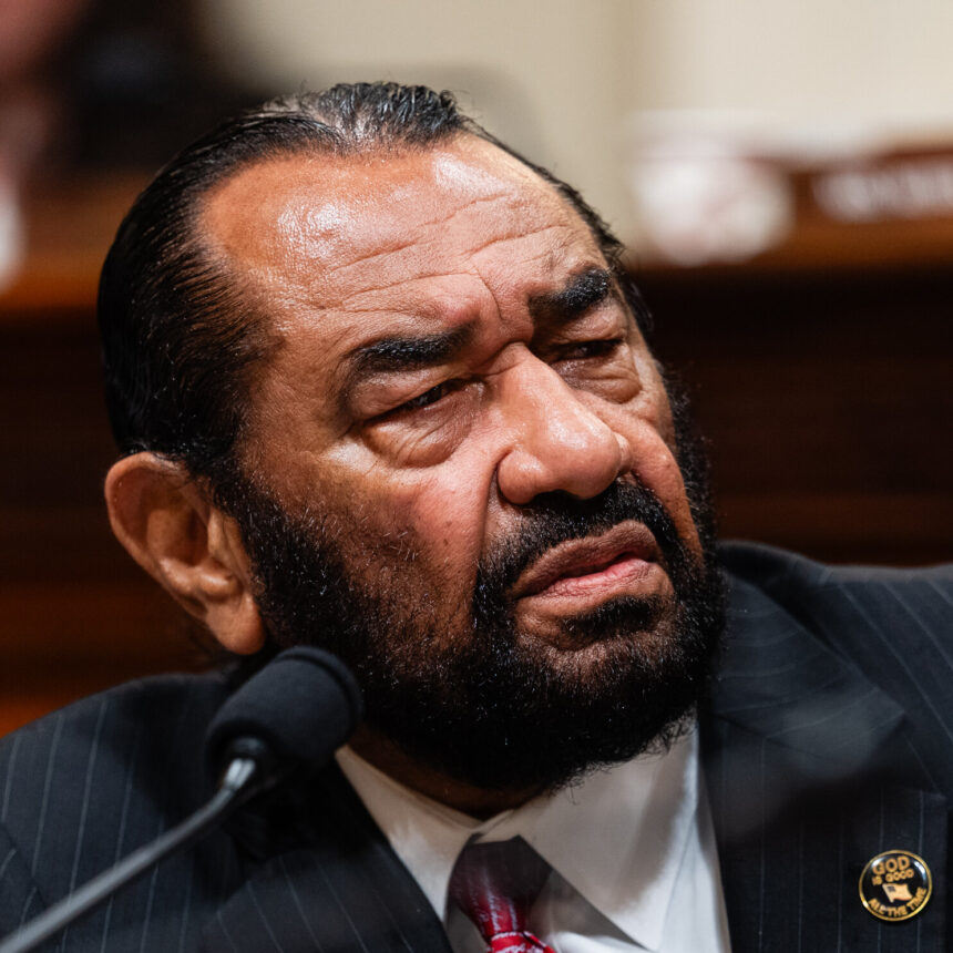 How Candidates Are Using Winks and Posts to Seek Crypto and A.I. Cash